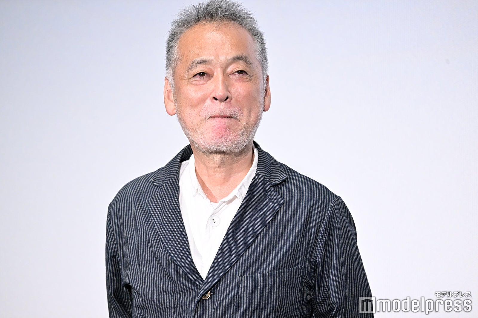 瀬々敬久監督（C）モデルプレス