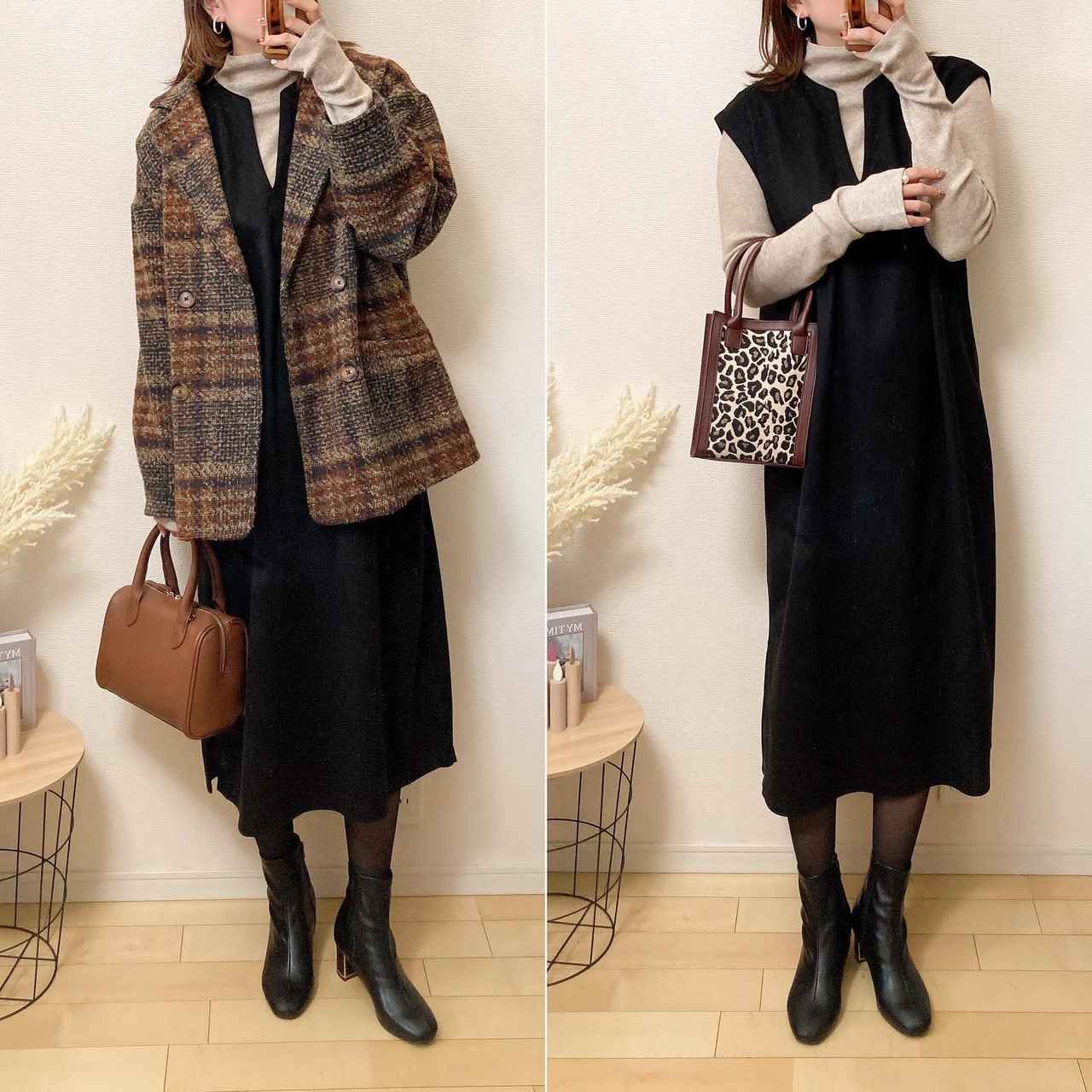 画像3: