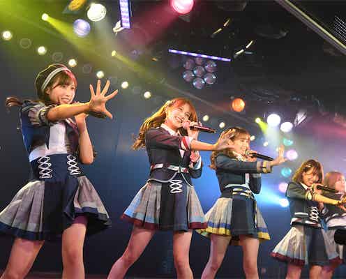 AKB48が16周年記念公演を開催、約5年ぶりのオーディション開催を発表【写真21点】