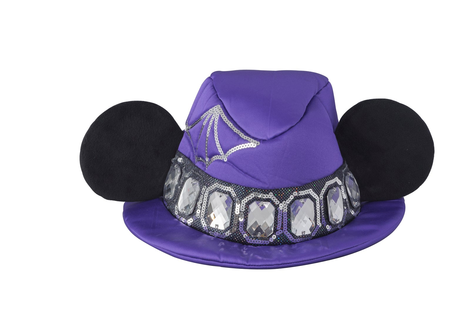 ファンキャップ（3000円）／（C）Disney