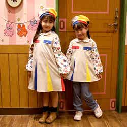 CHALLENGE PURO(C)2025 SANRIO CO.,LTD.TOKYO,JAPAN 著作 株式会社サンリオ