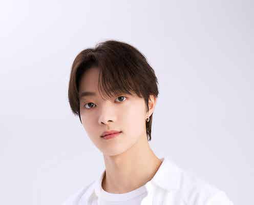 &TEAM・EJ、前に進むことができる・新しい夢ができる理由<LUNE誕生日記念モデルプレスインタビュー>