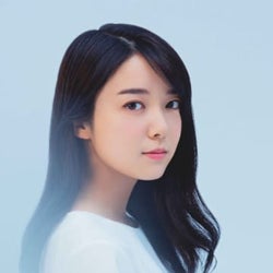大河ドラマ『青天を衝け』新キャストに上白石萌音、川栄李奈、小池徹平ら