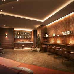 バウンシー・バイ・リーガ 福岡博多/提供画像