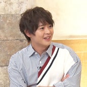 Hey Say Jump有岡大貴ら 東京ディズニーランド新エリアを徹底ガイド モデルプレス Hey Say Jump有岡大貴ら 東京ディズニーランド新エリアを徹底ガイド モデルプレス