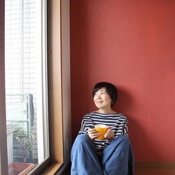 エイジレスに楽しめるカジュアルなワイドパンツ!50代におすすめのボリュームたっぷりなワイドパンツコーデ10選