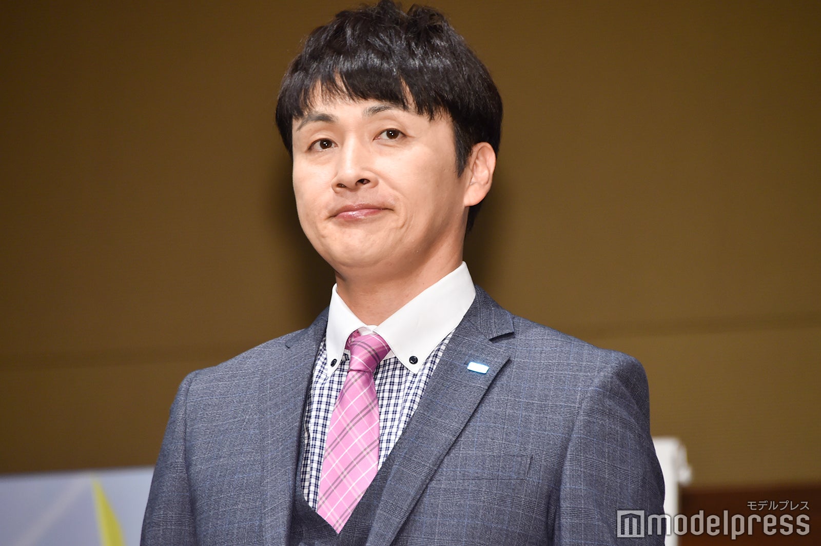 児嶋一哉（C）モデルプレス