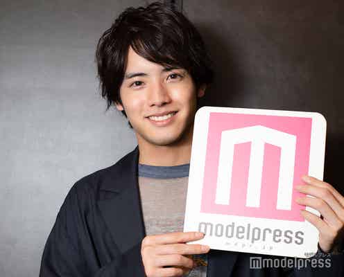 【終了】赤楚衛二、直筆サイン入りチェキプレゼント【1名様】