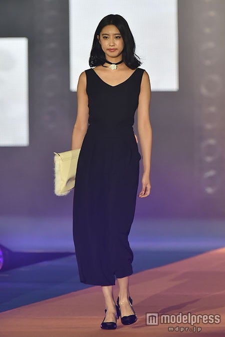 中田みのり(C)モデルプレス