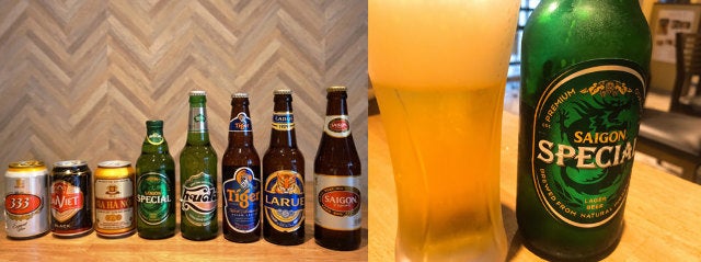 column_9b6b190973a3a13d75d3d6d644042f8d.