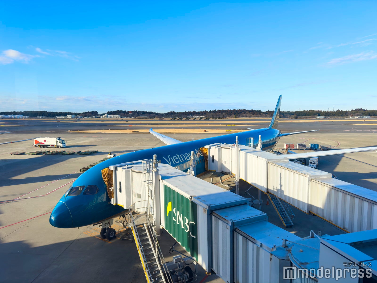 ベトナム旅行の予約ならJTBのベトナムツアー