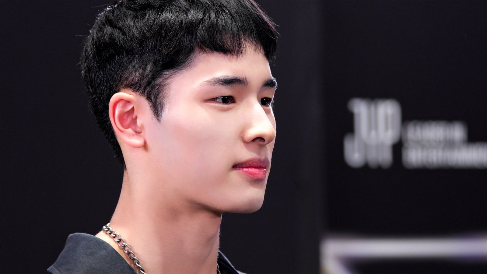 「ニジプロ2」J.Y. Parkから厳しい評価「参加者の中で一番下手」NiziUリマの後輩も登場＜Nizi Project Season 2 Global Boys Audition＞