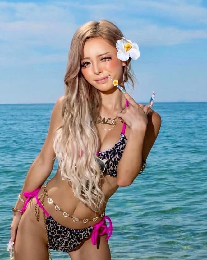 あすぴー(提供画像)