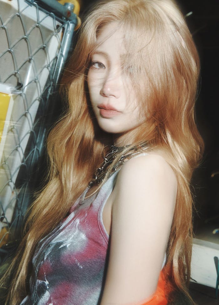 KAZUHA(提供写真)