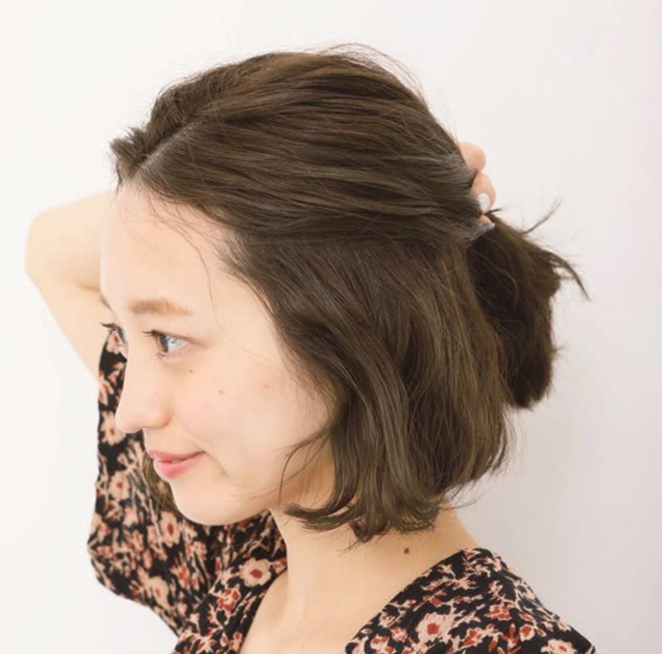 yuzu-collection-content-2921-1530154080.