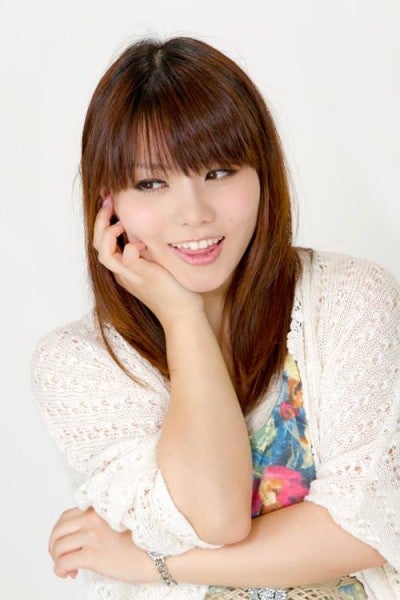 そんなに好きじゃないんだけど 女性が告白されたらokしちゃう男友達の条件ランキング モデルプレス