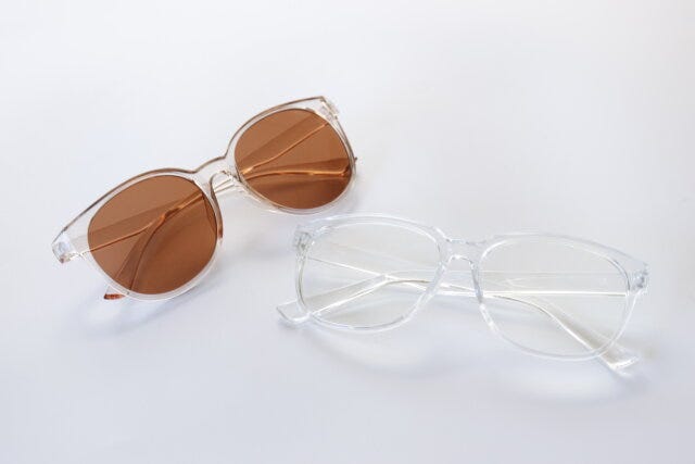 ファッション　サングラス　安い