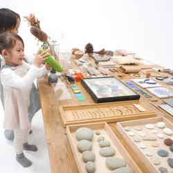 星野リゾート リゾナーレ大阪/画像提供:星野リゾート