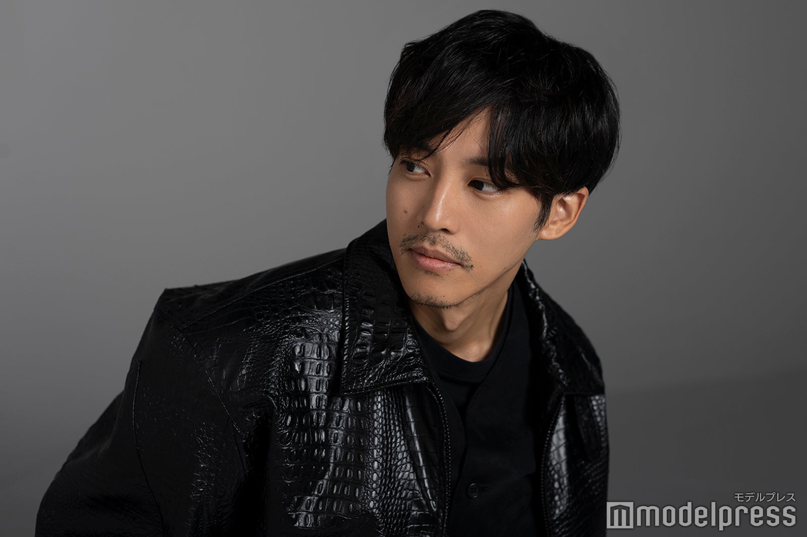 松坂桃李（C）モデルプレス