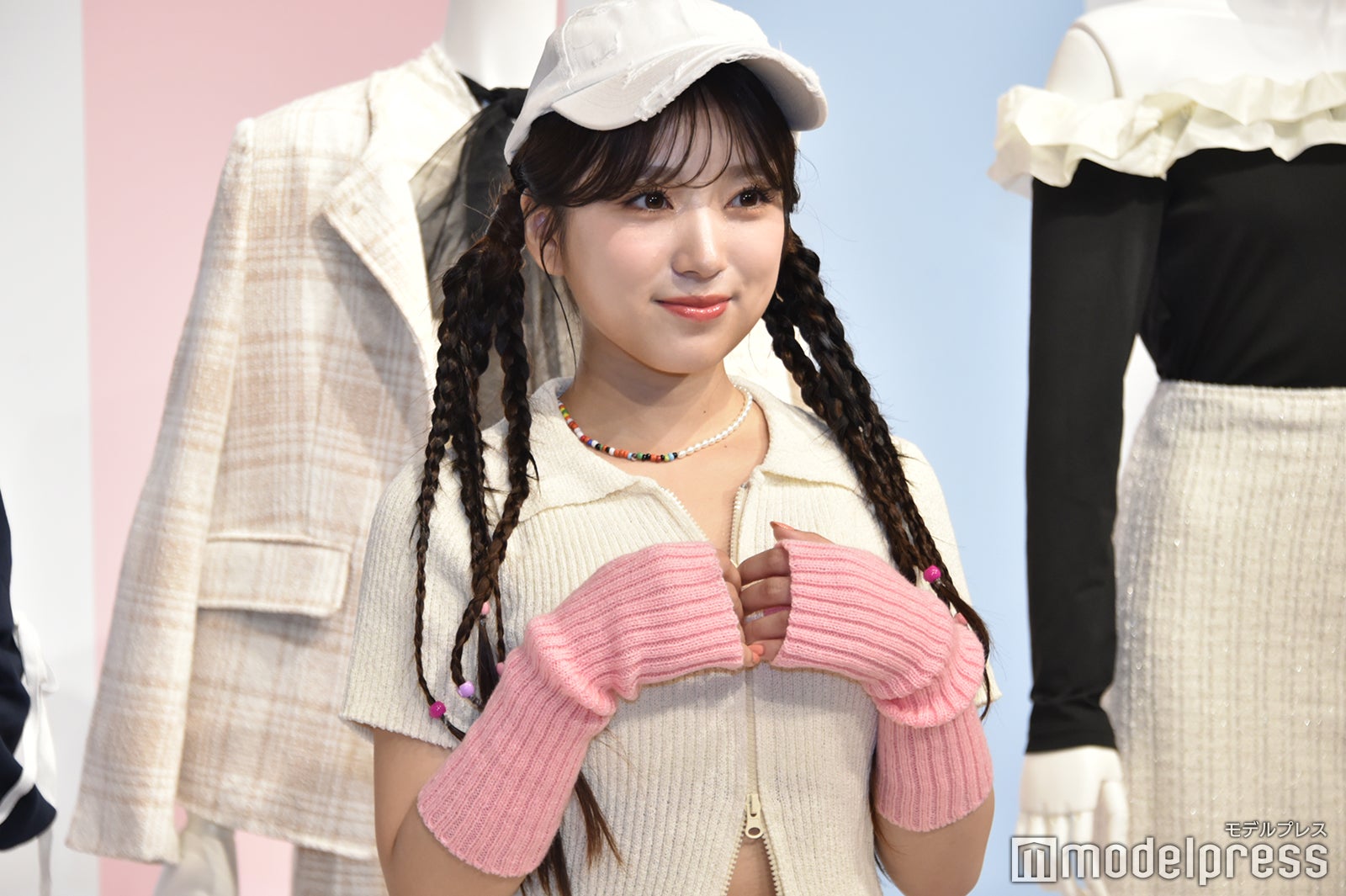 矢吹奈子 推しメンシャツ 二本柱の会 会員限定　XLサイズ　未開封品 矢吹奈子 推しメンシャツ 二本柱の会 会員限定 XLサイズ 未開封品