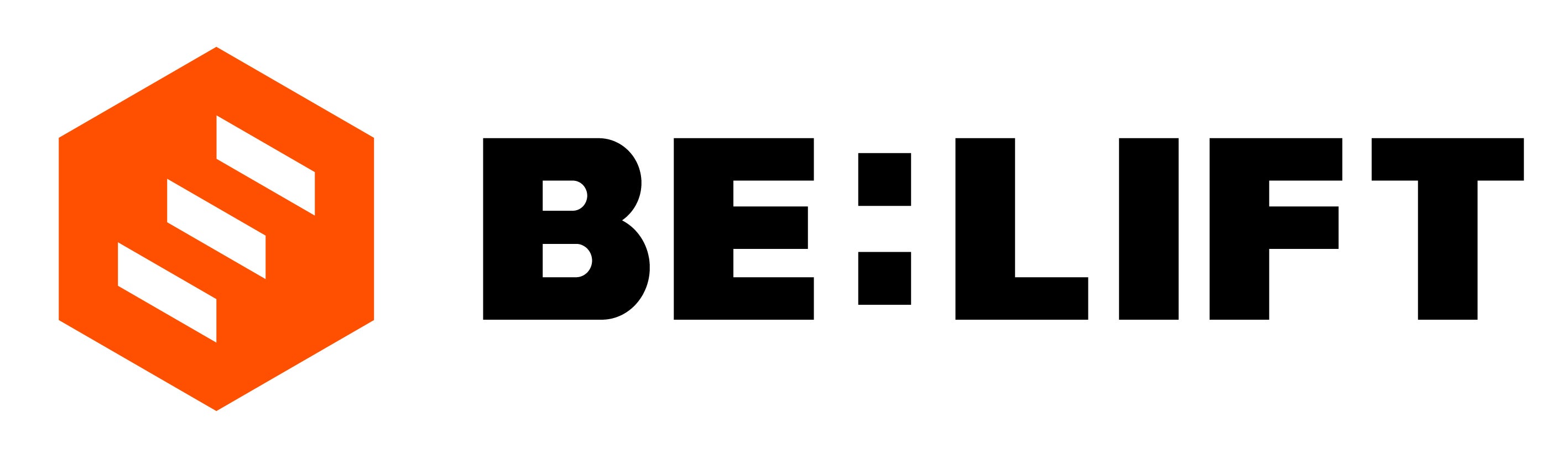 ILLITレーベルBELIFT LAB、ミン・ヒジン氏を告訴「盗作疑惑は事実無根」＜声明全文＞