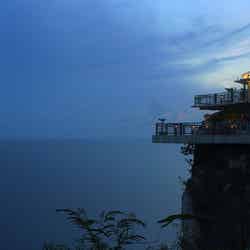 グアム「恋人岬」/Photo by Hungarian Snow