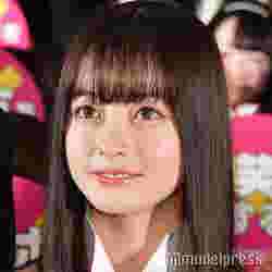 橋本環奈 深夜2時 湯上がりすっぴん でサカナクション山口のインスタライブに降臨 神回 と反響 モデルプレス