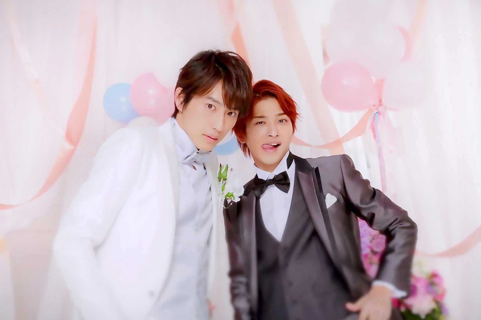 （C）「2019 L・DK」製作委員会