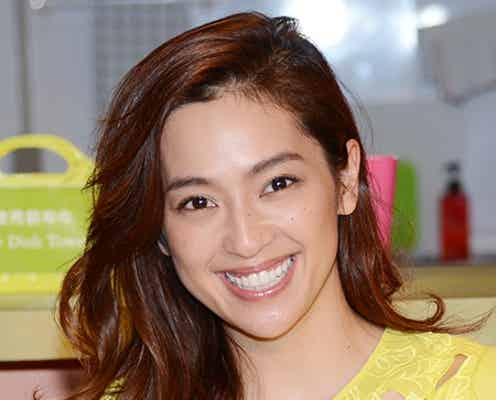 中村アンの“欲しいもの”にフットボールアワー後藤がツッコミ