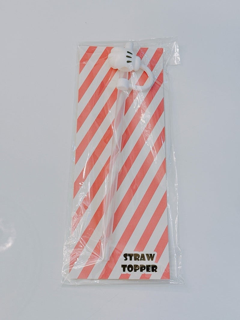 渡辺美奈代オフィシャルブログより