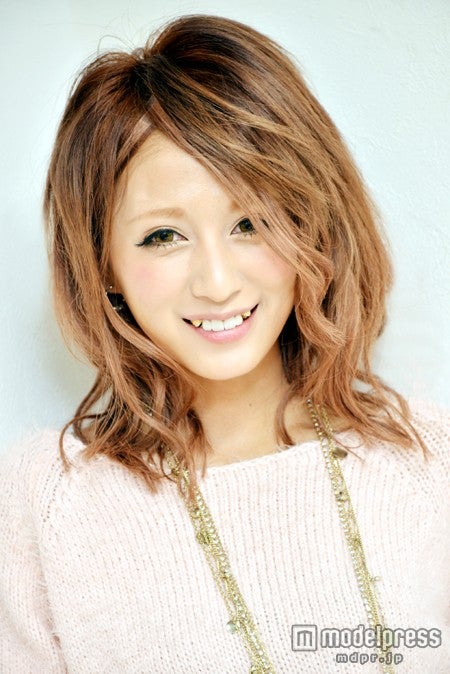 元「egg」モデルねもやよ、「S Cawaii！」デビューに対する思いを明かす