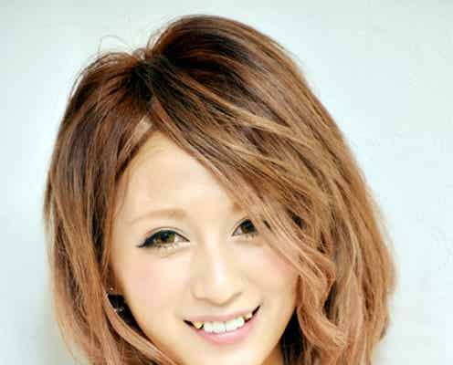 元「egg」モデルねもやよ、「S Cawaii!」デビューに対する思いを明かす