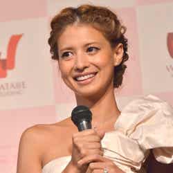 吉川ひなの