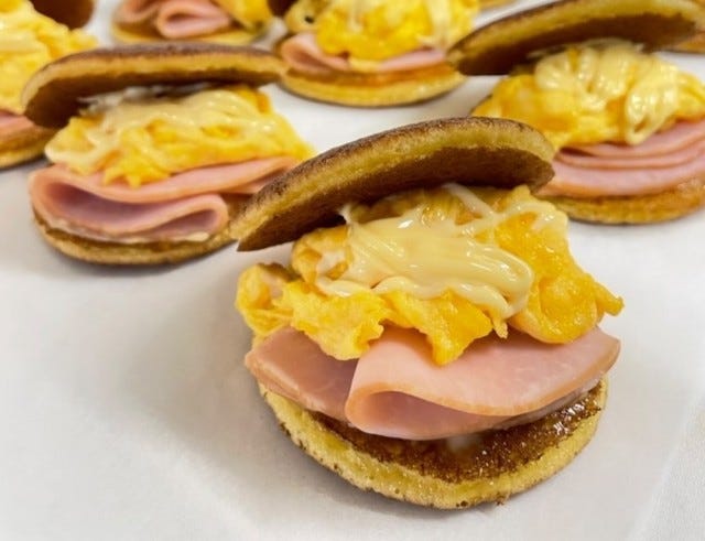 【奈良】がぶっとかぶりつきたい♡