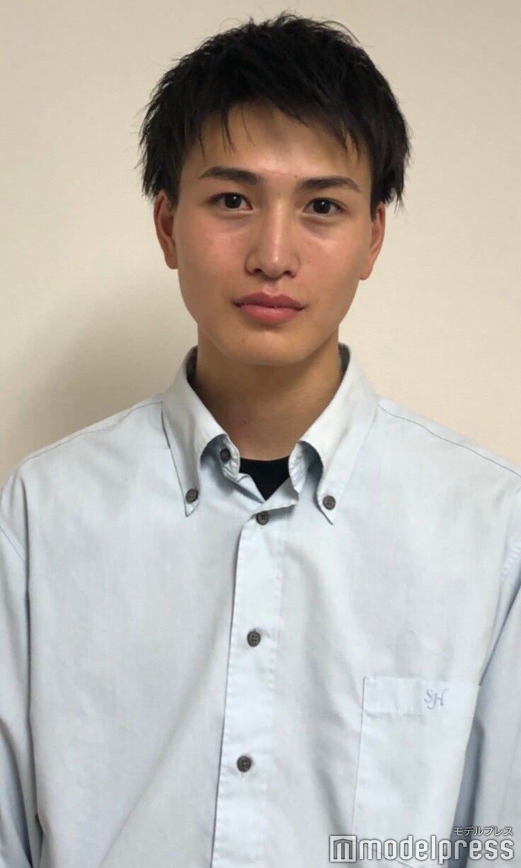 北海道・東北エリアの候補者