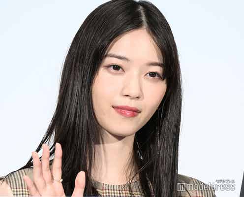 西野七瀬、乃木坂46初センター時の233mバンジージャンプ回顧で涙「ずっと生きづらかった」過去から変化した理由