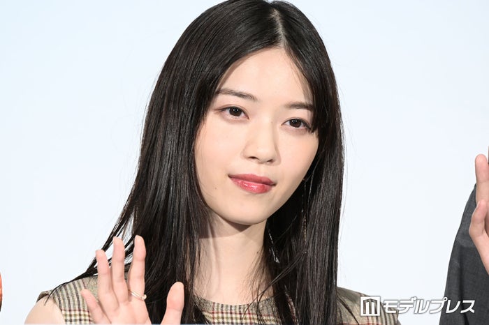 西野七瀬、山田裕貴と結婚 乃木坂46人気メンバー経て女優としても邁進＜略歴＞