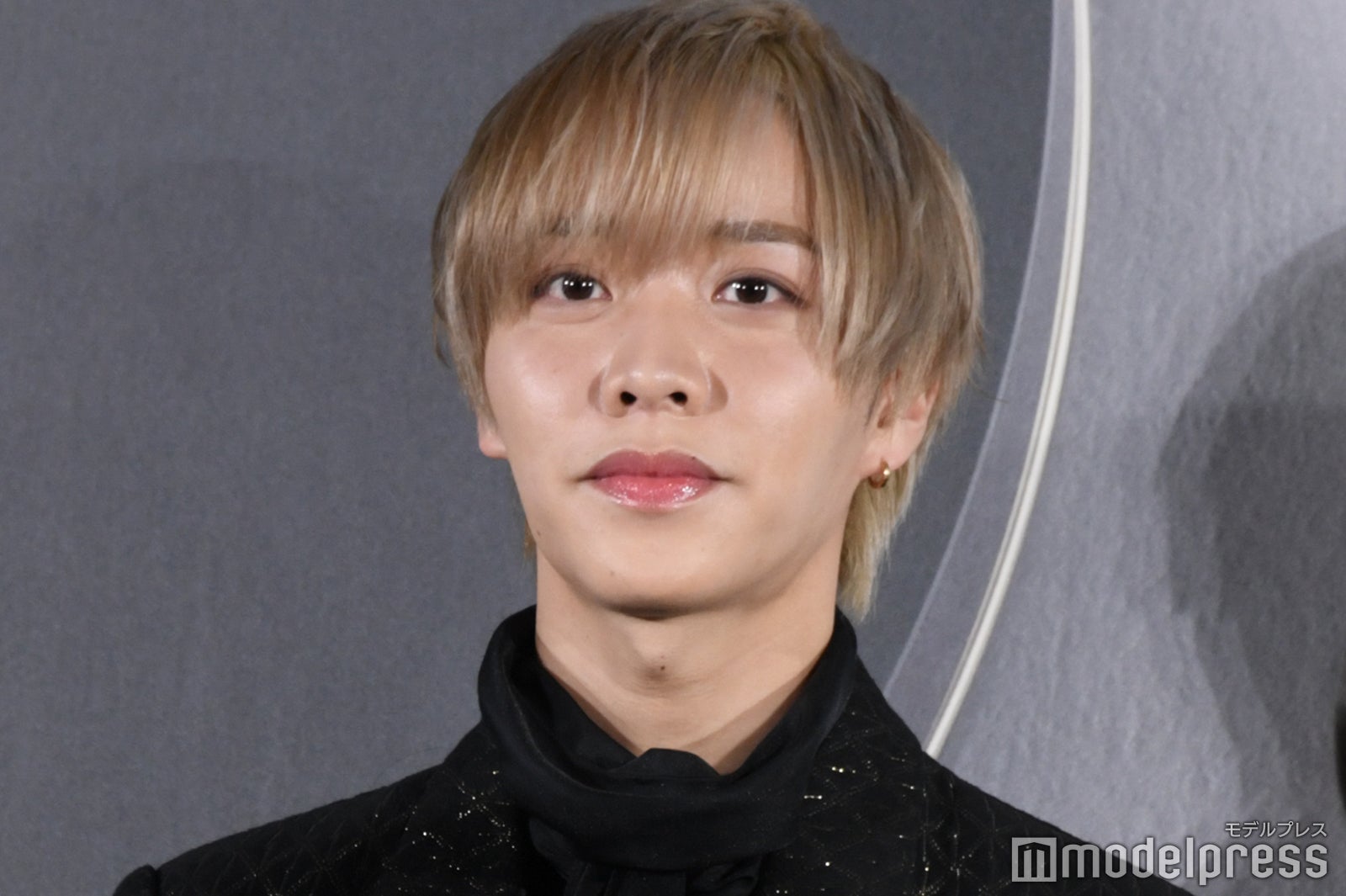 松井奏（C）モデルプレス