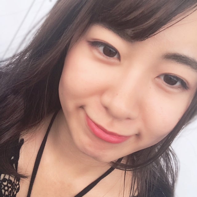 「MISS CIRCLE CONTEST 2018」セミファイナリスト（提供写真）