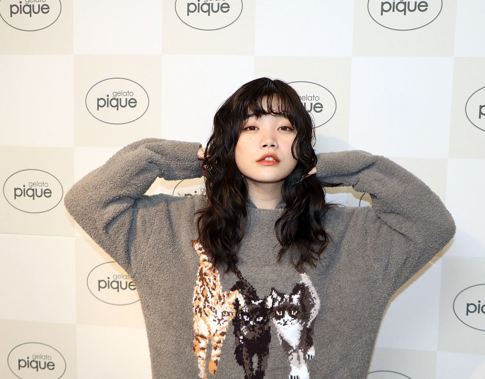 セントチヒロ・チッチ（提供写真）