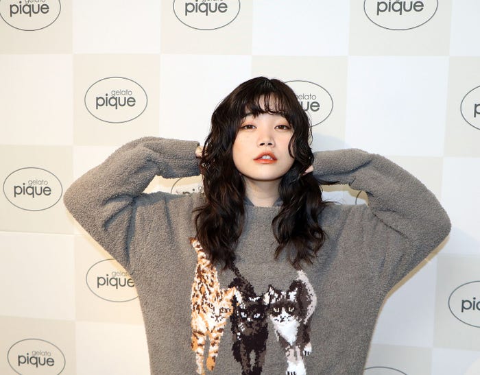 セントチヒロ・チッチ(提供写真)