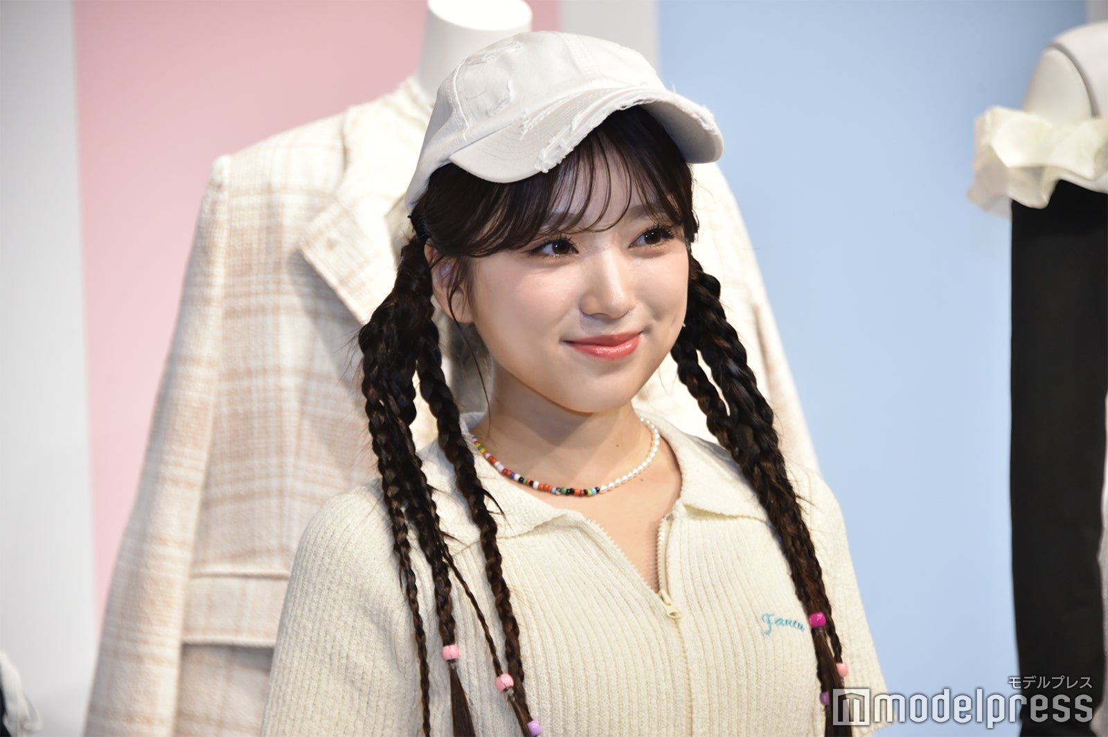 矢吹奈子 推しメンシャツ 二本柱の会 会員限定　XLサイズ　未開封品 矢吹奈子 推しメンシャツ 二本柱の会 会員限定 XLサイズ 未開封品