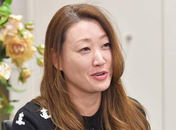 細木数子氏の娘、戸田恵梨香から「よく御家族、許可されましたね」に震える「そんなヤバイの？」