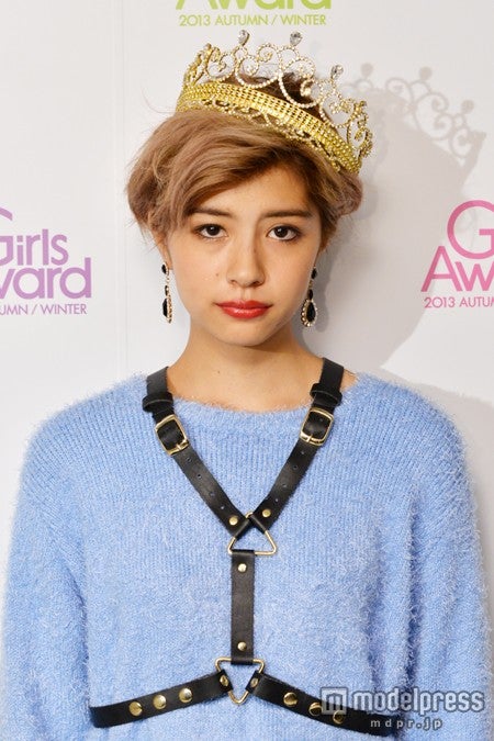 Vivi 専属モデルオーディショングランプリの美女2人 今後にかける想いを語る モデルプレスインタビュー モデルプレス Vivi 専属モデルオーディショングランプリの美女2人 今後にかける想いを語る モデルプレスインタビュー モデルプレス