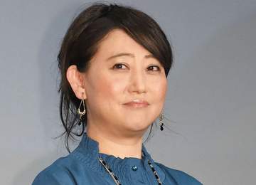 友近 「朝ドラ名場面SP」と「有吉の壁」でネタかぶる 朝ドラパロディ「おそかれはやかれ」に爆笑