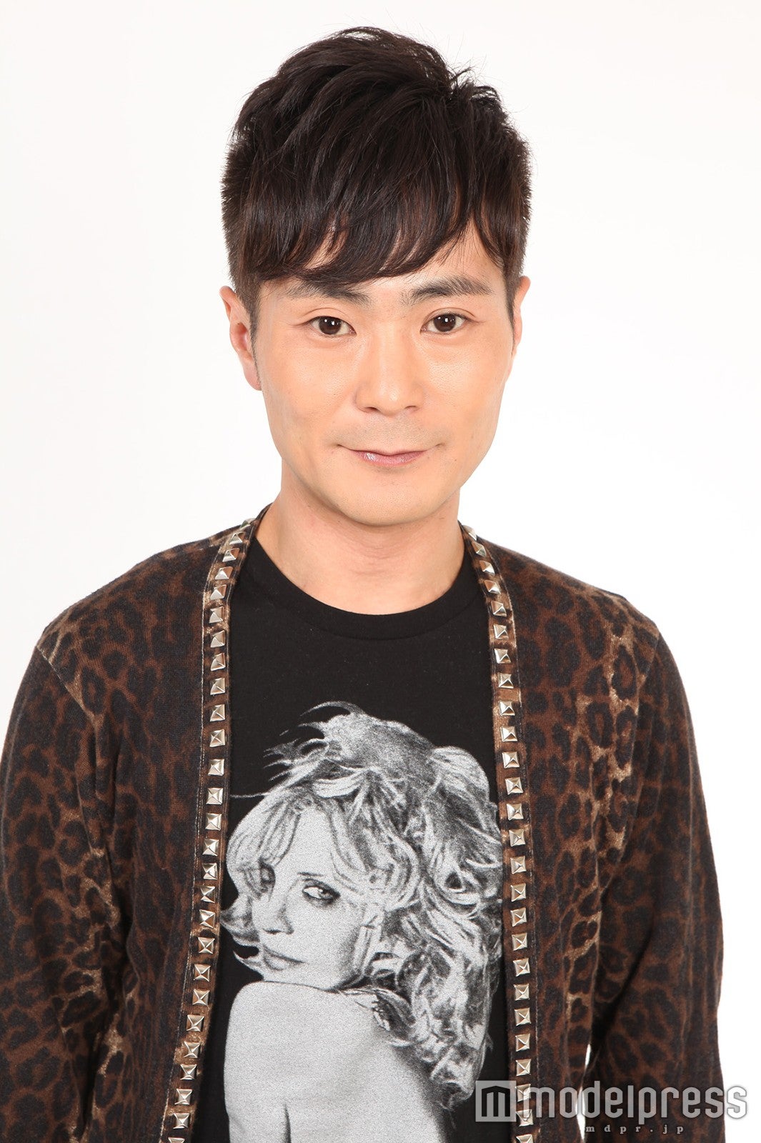 カラテカ入江慎也