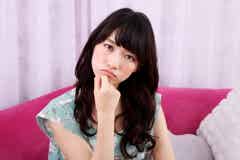 男子が信頼している彼女にだけ言うセリフ 4つ モデルプレス 男子が信頼している彼女にだけ言うセリフ 4つ モデルプレス