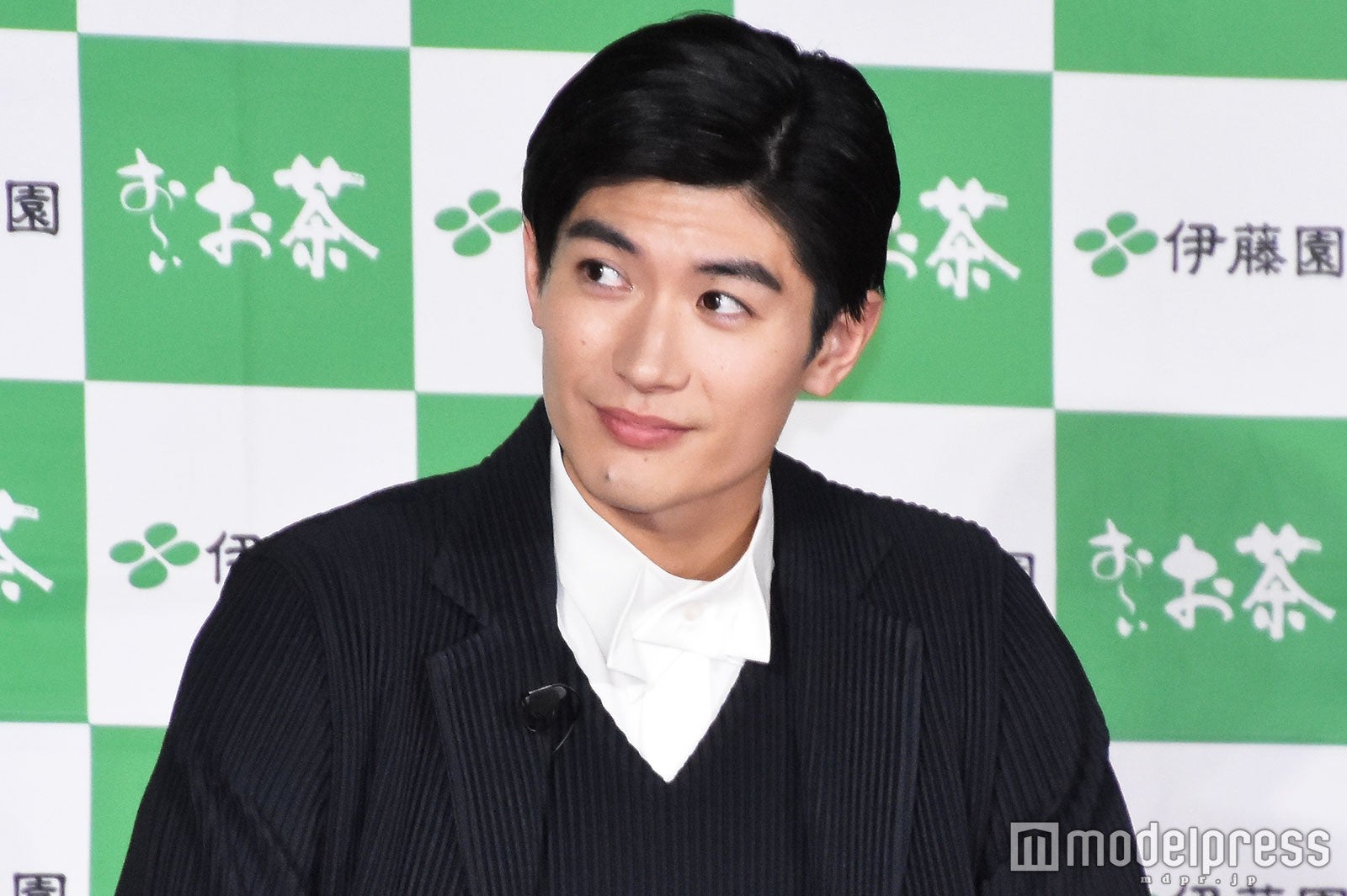 三浦春馬 （C）モデルプレス