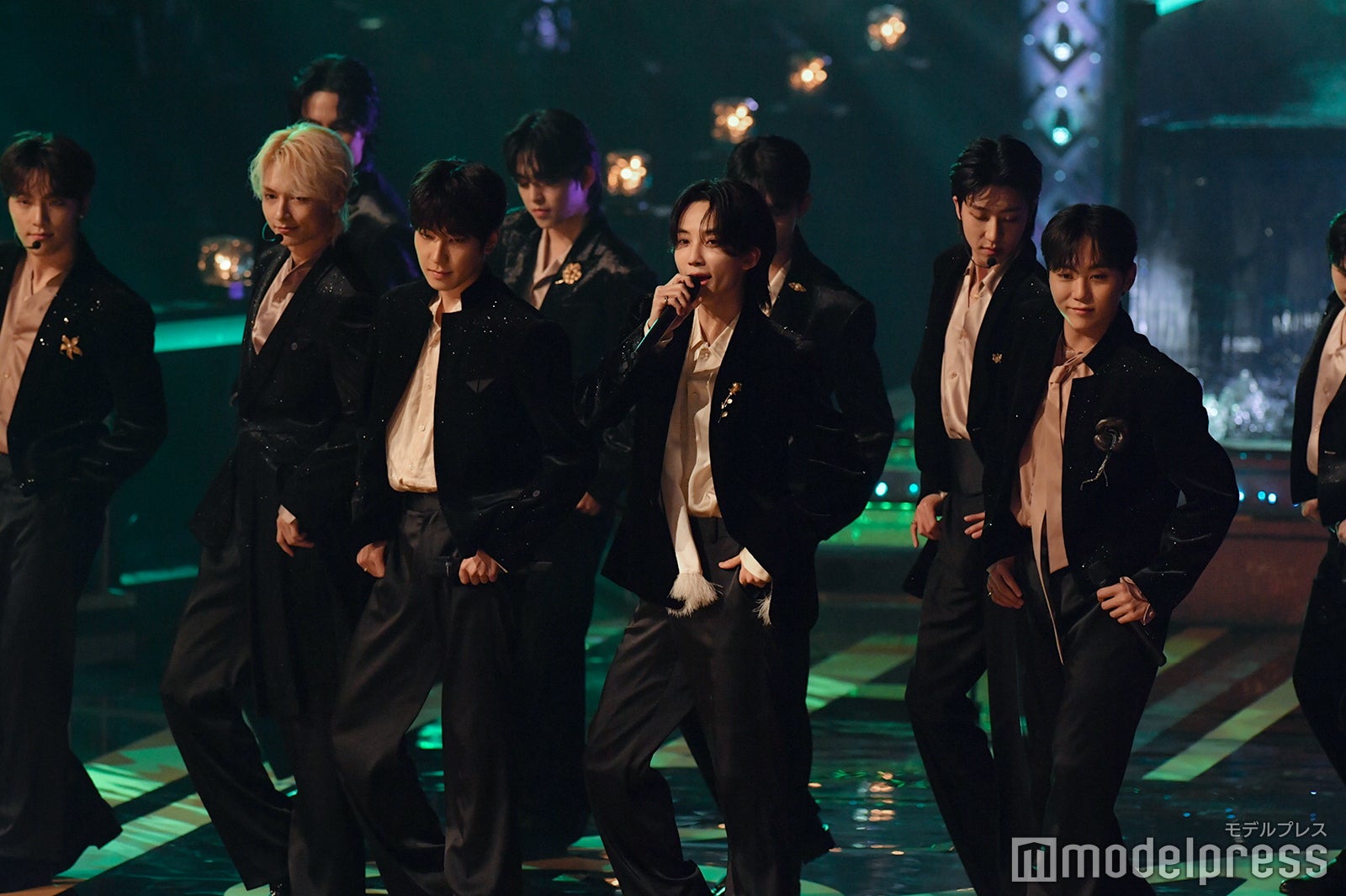 明星デラックス うたの世界 1520曲　レコ大　歌謡大賞　受賞曲　ｄ17 明星デラックス うたの世界 1520曲 レコ大 歌謡大賞 受賞曲 d17