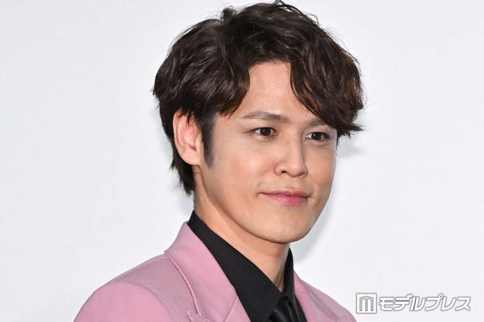 宮野真守「DEATH NOTE」で克服？声優ならではの悩み明かす